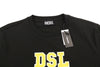 T-Shirt T-Just-B85