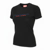 T-Shirt T-Sli-Ind
