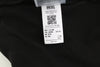 T-Shirt T-Sli-Ind