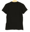 T-Shirt T-Sli-Ind