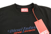 T-Shirt T-Sli-Ind