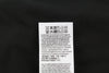 T-Shirt T-Sli-Ind