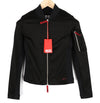 Jacket T-Opuntia