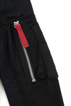Jacket T-Opuntia