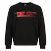 Sweatshirt S-Ginn-E3