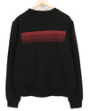 Sweatshirt S-Ginn-E3