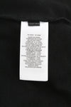Sweatshirt S-Ginn-E3