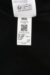 Sweatshirt S-Ginn-E3