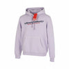 Hoodie S-Ginn-Hood-Ind