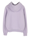 Hoodie S-Ginn-Hood-Ind