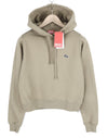 Hoodie F-Reggy-Hood-Doval-P
