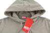 Hoodie F-Reggy-Hood-Doval-P