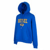 Hoodie S-Ginn-Hood-K25