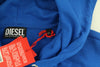 Hoodie S-Ginn-Hood-K25