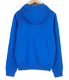 Hoodie S-Ginn-Hood-K25
