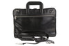 Bag Brave New World