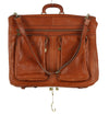 Bag The Big Sleep