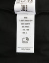 T-Shirt T-Just 250232 Off