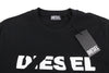 T-Shirt T-Just 250232 Off