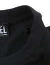 T-Shirt T-Just 250232 Off