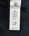 T-Shirt T-Just 12-5