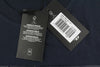T-Shirt T-Just 12-5