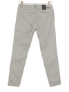 White Trousers