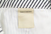 White Trousers