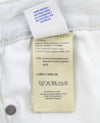 Jeans Tye