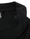 T-Shirt T-Diegor 1-A
