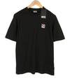 T-Shirt T-Just 16