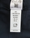 T-Shirt T-Just 250231 Off