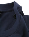 T-Shirt T-Just 250231 Off