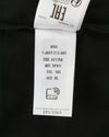T-Shirt T-Just-E17-Out