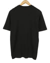 T-Shirt T-Just-E17-Out