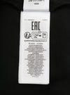 T-Shirt T-Just-E17-Out