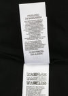 T-Shirt T-Just-E17-Out