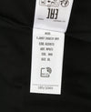 T-Shirt T-Just 250231 Off