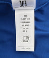 T-Shirt T-Just 12-5