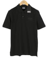 Polos T-Smith 260105 Off