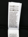 Polos T-Smith 260105 Off