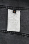 Švarkas Billy