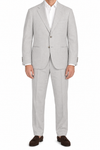 Suit Havana Jetted HL