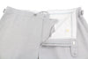 Suit Havana Jetted HL