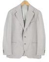Suit Havana Jetted HL
