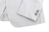 Suit Havana Jetted HL