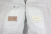 Suit Havana Jetted HL