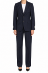 Suit Lazio Single Breasted