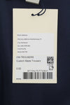 Suit Lazio Single Breasted