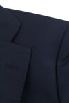 Suit Lazio Single Breasted